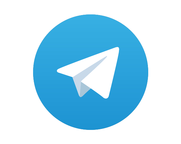 ربات های تلگرام
